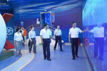 230824165210vpxs5_360x240