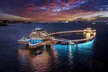 231116093417836ub_360x240