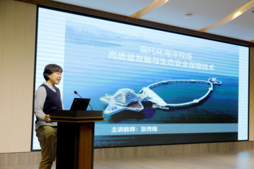 231118192055ipt9r_360x240