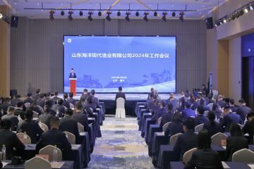 240202162525i69nw_360x240