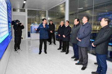 240221180844pmj17_360x240