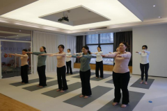 240314084421vu2zl_240x160