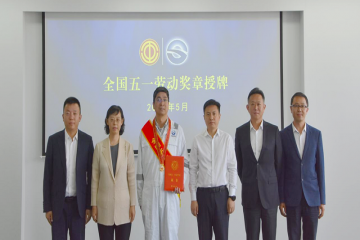 2405141024320n6ij_360x240