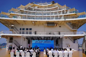 240607183331s3kc4_360x240