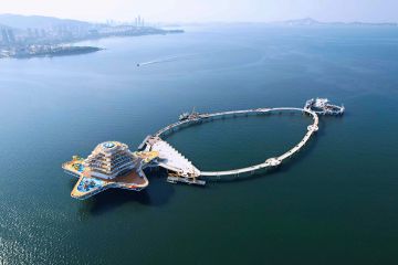 241115082828mpfn7_360x240