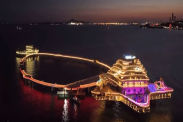 250213191615eo07a_360x240