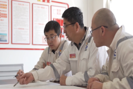 2505141445295fjuw_270x180