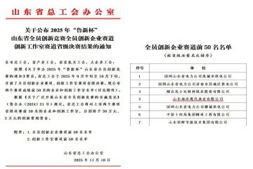 251121091422prc2f_360x240