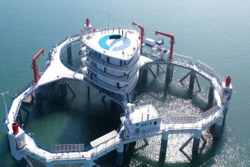 2601070816339x3ra_360x240