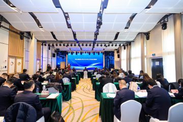 260211165040ktqyx_360x240